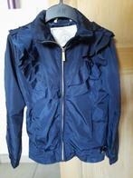 mooie zomerjas Le Chic 152, Ophalen of Verzenden, Gebruikt, Le Chic, Jas