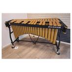 Musser Pro Vibe M55 vibrafoon vibraphone - topdeal!, Muziek en Instrumenten, Percussie, Ophalen of Verzenden, Nieuw, Melodische percussie