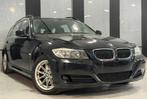 BMW 318d LCI EURO 5 E91, Electronic Stability Program (ESP), Euro 5, Achat, Entreprise