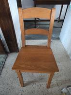 8 chaises de herve neuve, Antiek en Kunst, Ophalen