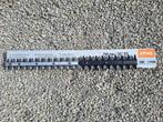 Stihl - mes heggenschaar - HS 82 R / HS 81R - L750, Tuin en Terras, Ophalen of Verzenden, Gebruikt, Benzine, Stihl