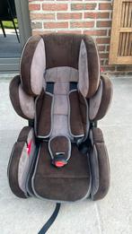 Autostoel groep 1-2-3 Babylala, Kinderen en Baby's, Autostoeltjes, Ophalen