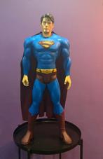 Superman Returns 30 inch action figure, Enlèvement, Comme neuf
