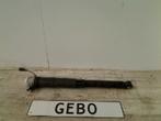 SCHOKBREKER Volkswagen Polo VI (AW1) (2Q0512037BD), Gebruikt, Volkswagen