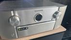 Marantz sr 7009, Audio, Tv en Foto, Versterkers en Ontvangers, Ophalen, Zo goed als nieuw, Marantz