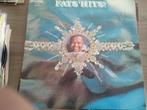 Fats Domino - Fats hits, Cd's en Dvd's, Vinyl | Rock, Verzenden, Gebruikt, 12 inch, Rock-'n-Roll