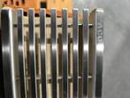 aco Euroline 60 INOX ! afvoergoot  (nieuw !!), Ophalen, Nieuw