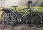 SET Cannondale Mavaro electrische fietsen met Middenmotor, Vélos & Vélomoteurs, Accessoires vélo | Vêtements de cyclisme, Comme neuf