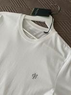 T-shirt Marc O’polo / maat S, Vêtements | Hommes, T-shirts, Marc O’polo, Taille 46 (S) ou plus petite, Enlèvement ou Envoi, Blanc