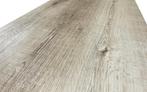 Traprenovatie | traptreden | PVC | Trapbekleding | Trap, Ophalen, Nieuw, Trap