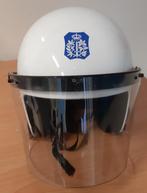 Casque MO, Collections, Enlèvement ou Envoi