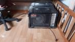 set stage monitors, Gebruikt, 60 tot 120 watt, Center speaker, Ophalen