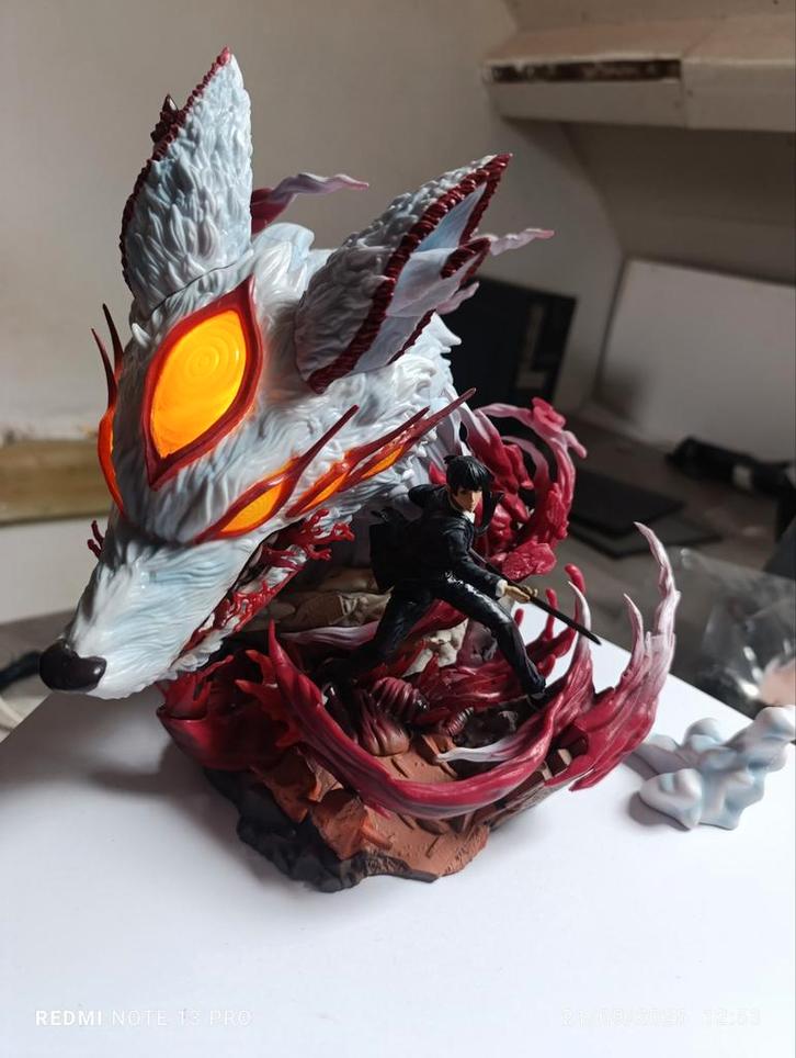 Figurine, Enfants & Bébés, Jouets | Figurines, Neuf, Enlèvement ou Envoi