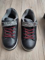 Heelys maat 35, Heelys, Jongen of Meisje, Schoenen, Zo goed als nieuw