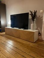 Meuble TV IKEA BESTA, Enlèvement, Comme neuf