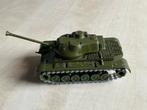 Patton tank, Ophalen of Verzenden, Zo goed als nieuw