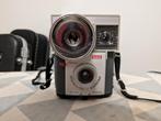 Kodak Brownie Starluxe-camera, Audio, Tv en Foto, Ophalen of Verzenden, Kodak, Zo goed als nieuw