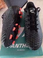 Voetbalschoenen, Sport en Fitness, Voetbal, Ophalen, Nieuw, Schoenen