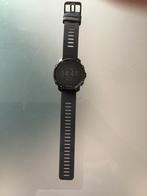 Polar Grit X Pro, Ophalen, Zwart, Zo goed als nieuw, Polar