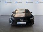 Mercedes-Benz A 180 D*CAMERA*GPS*2.0*FAIBLE KM*, Noir, Achat, Hatchback, https://public.car-pass.be/vhr/20ca5bf2-ab4a-449f-a5a0-103b0af3b766