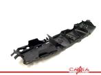 BAC A BATTERIE Suzuki GSX R 600 2006-2007 (GSXR600 K6 / K7), Motos, Utilisé