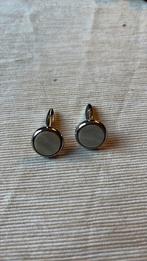 Manchetknopen, Bijoux, Sacs & Beauté, Boutons de manchette, Enlèvement, Neuf