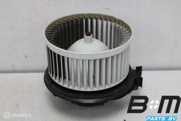 Aanjager VW Up! 5drs FL 1S1819015D beschikbaar voor biedingen