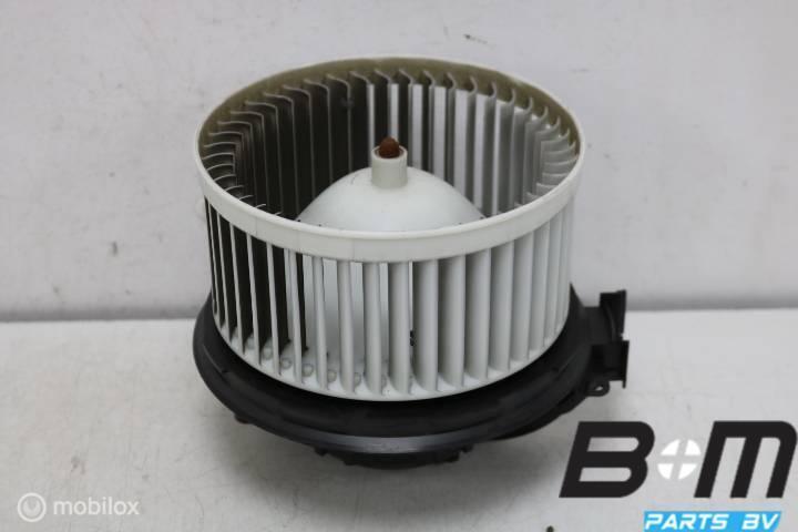 Aanjager VW Up! 5drs FL 1S1819015D, Auto-onderdelen, Airco en Verwarming, Gebruikt