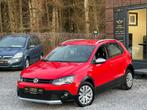 Vw polo cross 2012 1.2i 130.000km, Auto's, Euro 5, Bedrijf, 1200 cc, Polo