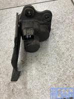 EXUP klep servo Yamaha R1 2007 - 2008 RN19 uitlaat klep moto, Motoren, Ophalen of Verzenden, Gebruikt
