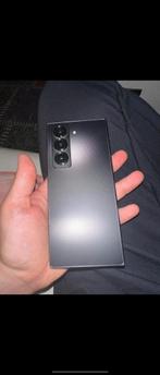 Samsung Z FOLD SE speciale editie (Koreaanse versie), Telecommunicatie, Mobiele telefoons | Samsung, Ophalen of Verzenden, Zo goed als nieuw