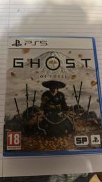 Ghost of yotei, Games en Spelcomputers, Ophalen of Verzenden, Zo goed als nieuw