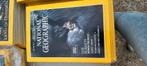 National geographic 1985, Enlèvement ou Envoi, Comme neuf