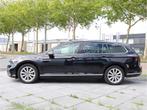 Volkswagen Passat Variant GTE 1.4 TSI PHEV 218PK Automaat 20, Auto's, Volkswagen, Automaat, Gebruikt, Overige brandstoffen, Bedrijf