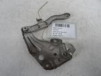 MOTORKAPSCHARNIER LINKS Mercedes-Benz SLK (R170), Gebruikt, Mercedes-Benz