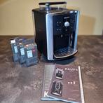 Krups EA8010, Elektronische apparatuur, Koffiezetapparaten, Ophalen, Gebruikt, Koffiemachine, Koffiebonen