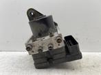 ABS Pomp van een Peugeot 206 PLUS, Auto-onderdelen, Ophalen of Verzenden, 3 maanden garantie, Gebruikt, Peugeot