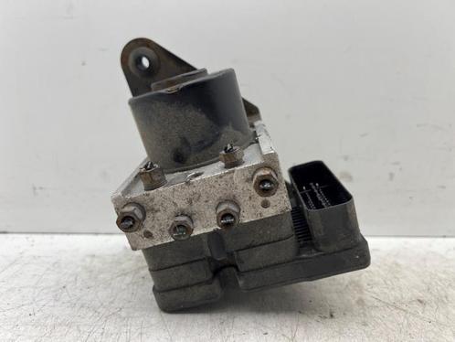 ABS Pomp van een Peugeot 206 PLUS, Auto-onderdelen, Elektronica en Kabels, Peugeot, Gebruikt, 3 maanden garantie, Ophalen of Verzenden