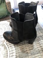 Enkellaarsjes, Ophalen of Verzenden, Zo goed als nieuw