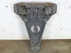 DAF Body & Chassis Parts Langsdraagarm 106 low deck, Gebruikt, Ophanging en Onderstel, DAF, Ophalen