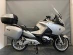 BMW R1200RT PERFECTE STAAT *** 2 jaar garantie ***, Motoren, Bedrijf, Toermotor