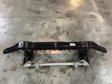 DWARSDRAGER GLE 250 WDC166 beschikbaar voor biedingen