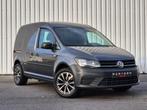 VW Caddy 2.0d DSG *1er EIG*Excellent état*Cruise Control*, Achat, 140 g/km, 2 places, 1968 cm³