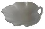 Hutschenreuther suikerschaal bonbonniere 17,5x15,5x5cm wit, Huis en Inrichting, Verzenden, Zo goed als nieuw