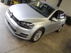 VOORKOP golf 7 Volkswagen Golf VII (AUA) (5G1941039), Gebruikt, Volkswagen