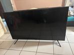Smart TV 4K Samsung - 180 cm -2021, Ophalen, LED, Samsung, Smart TV