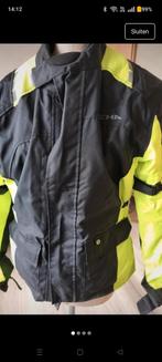 Dames Motorvest, Motoren, Ophalen of Verzenden, Dames