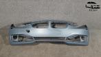 BMW 3 Serie F30 F31 Basis Bumper Voorbumper Nieuw, Auto-onderdelen, Gebruikt, Voor, Ophalen of Verzenden, Bumper