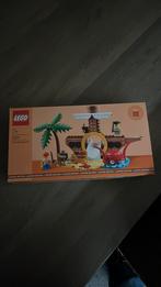 Lego 40589, Ophalen, Nieuw, Complete set, Lego