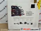 Fietsendrager PREMIUM origineel 2 FIETSEN E-BIKES 000071105J, Volkswagen, Nieuw, Ophalen of Verzenden, Volkswagen